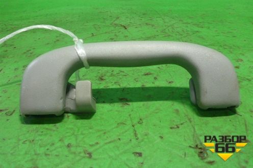 Ручка внутренняя потолочная (задняя) для Opel Astra H с 2004-2015г