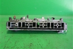 Коллектор впускной  (4M50) для Mitsubishi  Fuso	