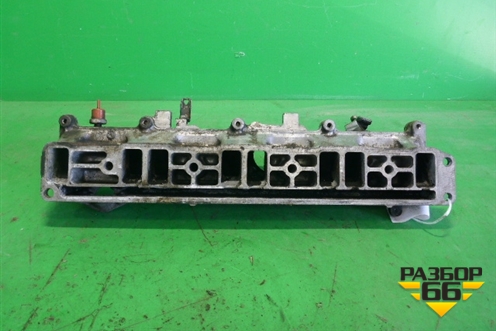 Коллектор впускной  (4M50) для Mitsubishi  Fuso	