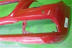 Бампер передний (под омыватель и парктроник) (AA1728850025) для Mercedes Benz SLK R172 с 2010-2016г