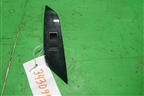 Кнопка стеклоподъёмника (двери задней правой) для Lexus RX 300 c 2009-2015г