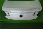 Крышка багажника (A2177500075) для Mercedes Benz S-Klass C217 с 2013-2020г (С)