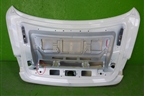 Крышка багажника (A2177500075) для Mercedes Benz S-Klass C217 с 2013-2020г (С)