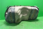 Бак топливный (дизель) (311002Y000) для Hyundai ix 35 с 2010г