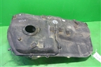 Бак топливный (дизель) (311002Y000) для Hyundai ix 35 с 2010г