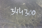Бак топливный (дизель) (311002Y000) для Hyundai ix 35 с 2010г