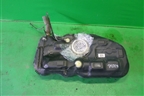 Бак топливный для Opel Corsa D с 2006-2014г