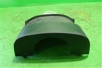 Кожух рулевой колонки (верхний) (3M513530ABW) для Ford Focus 2 с 2005-2008г