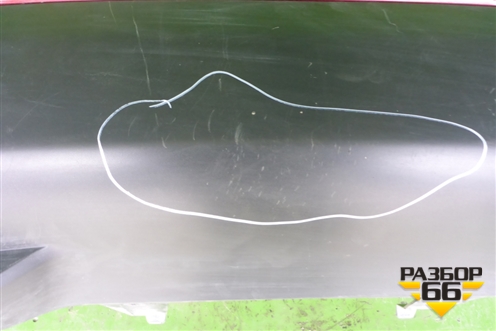 Бампер задний (с юбкой под парктроник) (5215978010) для Lexus NX 200 с 2014-2021г (НХ) Бампер задний (с юбкой под парктроник) (5215978010) для Lexus NX 200 с 2014-2021г (НХ)