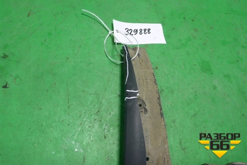 Брызговик задний левый (после 2015г) (7662642210) для Toyota Rav-4 с 2012-2019г (Рав 4) Брызговик задний левый (после 2015г) (7662642210) для Toyota Rav-4 с 2012-2019г (Рав 4)