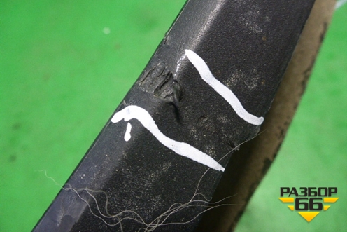 Брызговик задний левый (после 2015г) (7662642210) для Toyota Rav-4 с 2012-2019г (Рав 4) Брызговик задний левый (после 2015г) (7662642210) для Toyota Rav-4 с 2012-2019г (Рав 4)