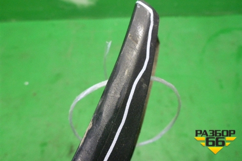 Брызговик задний левый (после 2015г) (7662642210) для Toyota Rav-4 с 2012-2019г (Рав 4) Брызговик задний левый (после 2015г) (7662642210) для Toyota Rav-4 с 2012-2019г (Рав 4)