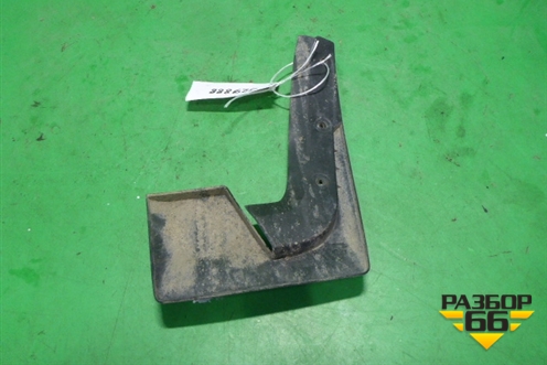 Брызговик задний левый (после 2015г) (7662642210) для Toyota Rav-4 с 2012-2019г (Рав 4) Брызговик задний левый (после 2015г) (7662642210) для Toyota Rav-4 с 2012-2019г (Рав 4)