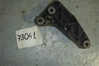Кронштейн КПП (90575142) для Opel Astra G 1998-2005г