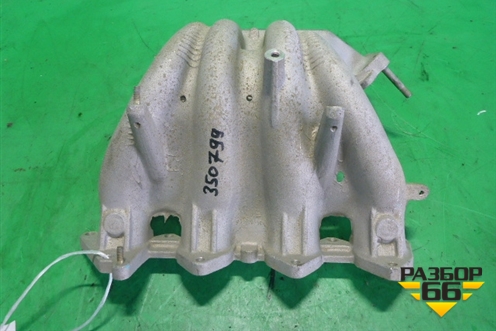 Коллектор впускной (1.5л) для Geely Otaka с 2006г