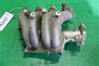 Коллектор впускной (1.3л LF479Q3) (LF479Q11008202A) для Lifan Smily с 2010г