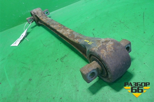 Тяга реактивная (20517494) для Volvo TRUCK FM с 2001-2013г (ФМ)