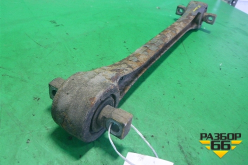 Тяга реактивная (20517494) для Volvo TRUCK FM с 2001-2013г (ФМ)