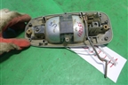 Ручка наружная двери задней правой для Subaru Impreza (GG-GD) с 2000-2007г