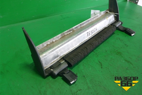 Сетка спальника (нижнего) (2037705) для Scania 4 Series с 1995-2005г