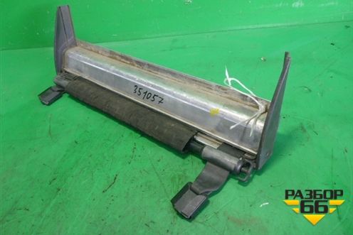 Сетка спальника (нижнего) (2037705) для Scania 4 Series с 1995-2005г