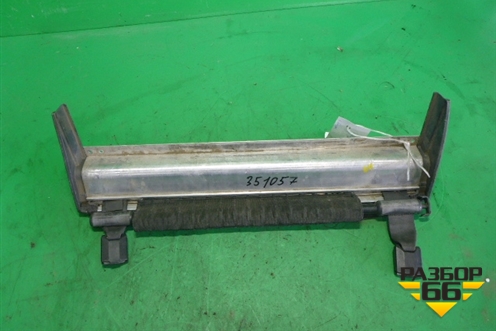 Сетка спальника (нижнего) (2037705) для Scania 4 Series с 1995-2005г