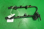 Рейка топливная рампа (3.5л V6 2GR-FE) для Toyota Camry V40 с 2006-2011г