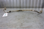 Трубка кондиционера (7L6820744AF) для Volkswagen Touareg c 2002-2010г