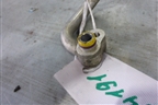Трубка кондиционера (7L6820744AF) для Volkswagen Touareg c 2002-2010г