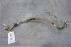 Трубка кондиционера (7L6820744AF) для Volkswagen Touareg c 2002-2010г