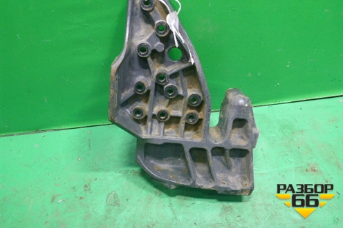 Кронштейн крепления торсиона  (Правый) (5010574625) для Renault TRUCK Premium 2 с 2005-2013г (Премиум 2)