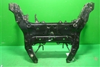 Подрамник передний (31116872729) для BMW X1 F48 с 2014г (Х1 Ф48)