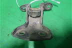 Петля двери передней правой нижняя для Chery Cross Eastar (В14) с 2008г