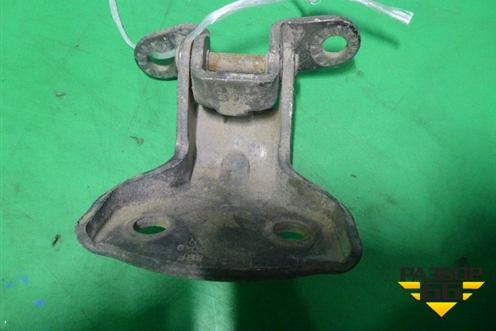 Петля двери передней правой нижняя для Chery Cross Eastar (В14) с 2008г