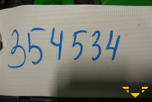 Решетка радиатора (после 2012г под парктроник) (8R0853651R) для Audi Q5 c 2008-2017г (Ку 5)