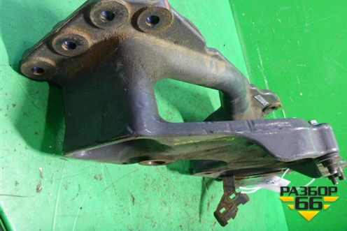 Кронштейн рулевого редуктора (5010600237) для Renault TRUCK Premium 2 с 2005-2013г (Премиум 2)