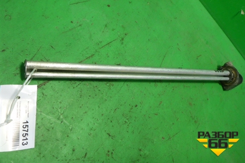 Топливозаборник (680мм) (20746639) для Volvo TRUCK FH с 2008-2013г (ФШ)