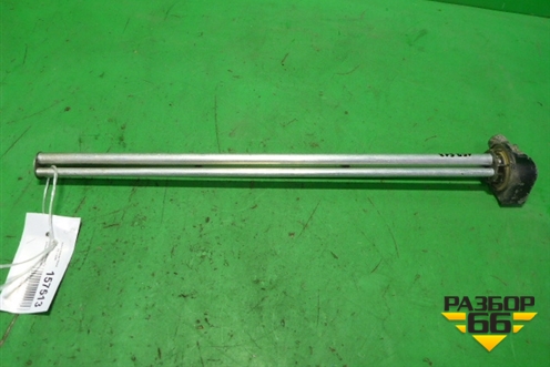 Топливозаборник (680мм) (20746639) для Volvo TRUCK FH с 2008-2013г (ФШ)