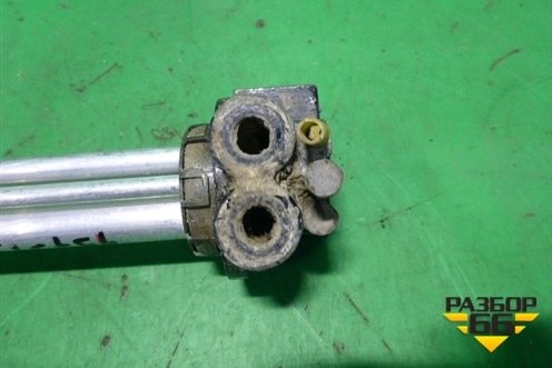 Топливозаборник (680мм) (20746639) для Volvo TRUCK FH с 2008-2013г (ФШ)