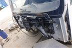 Кабина для Renault TRUCK Premium 2 с 2005-2013г (Премиум 2)
