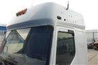 Кабина для Renault TRUCK Premium 2 с 2005-2013г (Премиум 2)