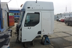 Кабина для Renault TRUCK Premium 2 с 2005-2013г (Премиум 2)