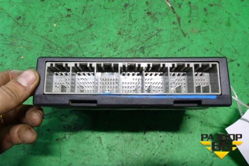 Блок комфорта (13586295) для Chevrolet Cobalt с 2012г