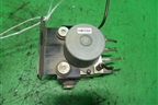 Блок ABS (4891032200) для Ssang Yong Actyon Sport с 2012