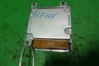Блок управления AIR BAG (8625131040) для Ssang Yong Actyon Sport с 2012