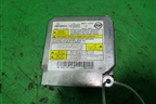 Блок управления AIR BAG (8625131040) для Ssang Yong Actyon Sport с 2012