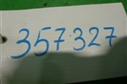 Блок управления парктроником (8662032100) для Ssang Yong Actyon Sport с 2012