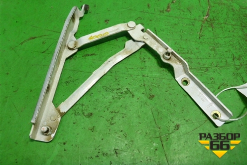 Петля крышки багажника левая (M116306010) для Chery M-11 с 2010-2015г