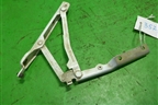 Петля крышки багажника левая (M116306010) для Chery M-11 с 2010-2015г