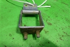 Петля двери багажника для Chery Kimo(A1) с 2008г